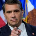 Tod Blanš stao u odbranu Hegseta