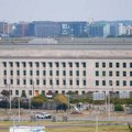 Пентагон: трошкови сукоба са Ираном премашили раније процене