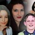 "Znaju, a ćute!" Jezive tajne nerešenih nestanaka u Srbiji: Od Ive, Biljane i Barbare nema ni traga, a u jednom slučaju…