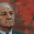 Ovo je razlog zbog kog Bata Živojinović više ne počiva u Aleji zaslužnih građana, sin otkrio: "Čekali smo neko vreme"