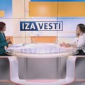 Iza vesti: Sofija Mandić (21.9.2026)