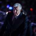 „Bilo bi nam lakše da je Željko Obradović otišao u penziju…“
