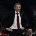 Navaro posle poraza: "Ne možemo da kontrolišemo očekivanja"