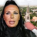 (Видео) "Била је напаћено сиротињско дете" Брат и комшије откривају како је одрастала Марта Савић у родном месту: "Увек је…