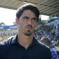 Parma bez trenera: „Nisu ispunjeni uslovi za nastavak saradnje“