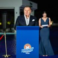 Bokan poručio za SK: ABA liga se ne gasi!
