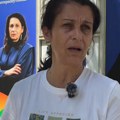 Druga na studentskoj listi u Kuli najavila da će podneti ostavku na odbornički mandat: "Ja se politikom više ne bavim"