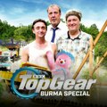BBC klasici na RTV-u: humor, automobili, putovanja i legendarne britanske serije