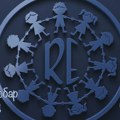 „Radost Evrope“ u Beogradu: Deca iz različitih zemalja predstavljaju svoje kulture i običaje