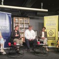 ANEM i Građanske inicijative pokrenule diskusiju "Štitimo izbore": Mediji i civilno društvo za zajedničko delovanje tokom…