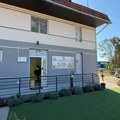 Novi vrtić u Bratmilovcu primio 65 dece