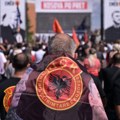 Dogovor Kurtija i DPK – šta za Hag znače izmene zakona o Specijalnom sudu, a šta za Srbe izbor Justine Široke Pulje