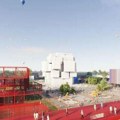'ЕКСПО је корупција епских размера', каже Ђилас - може ли да буде отказан