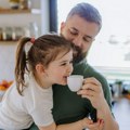 Da li kafa zaista usporava rast dece? Istina iza najpoznatijeg zdravstvenog mita
