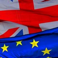 Samit EU i Velike Britanije 20. novembra