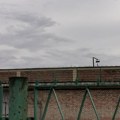 Preinačena presuda za ubistvo u Temerinu: Ubici oca 20 umesto 17 godina zatvora