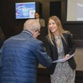 Đedović Handanović: Energetski sistem Srbije zimu dočekuje spremno