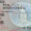 MUP Srbije bi trebalo da objasni kako je broj ličnih karata za četiri meseca porastao za 235.000