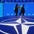 NATO šalje dodatne kapacitete u region Crnog mora