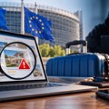 Booking.com pod istragom EU: Lažni oglasi i internet prevare pod lupom Brisela