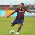 Senzacionalna vest: Ronaldinjo se vraća u profesionalni fudbal