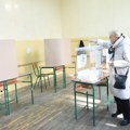 RIK objavila kada će se prvi put obratiti javnosti tokom izbora