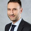 Crikvenički Jadran objavio dobre rezultate, uz rast prihoda te nešto veću dobit