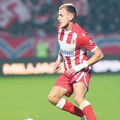 Lučić: Možemo do svih 13 pobeda u drugom krugu