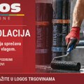 Hidroizolacija, mala investicija koja sprečava velike probleme sa vlagom