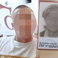 Policija ga nasankala, pa priznao ubistvo: Evo kako je otkriven ubica starice u Šapcu, unuk ih odveo do leša!