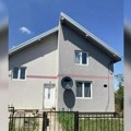 Beograđanin za plac i kućerinu traži manje od 600 evra po kvadratu: "Pa ovo je džabe!" Kupci od vlasnika traže samo 2…