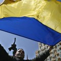 Ukrajina: Očekujemo poziv u NATO
