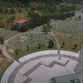 Okrugli sto o Srebrenici: MESTO STRADANjA I ANTISRPSKE PROPAGANDE