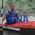 On je jedini Srbin koji je vozeći kajak savladao divlju i ekstremnu reku Saliven u Kini: Pavle ostvario najveći uspeh u…