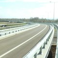 Vučić danas otvara prvu deonicu autoputa Niš - Merdare