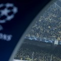 UEFA zabranila gostujuće navijače na utakmicama AEK - Dinamo