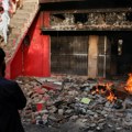 Pakistan i nasilje: Gnevni muslimani spaljivali crkve i domove zbog skrnavljenja Kurana