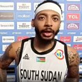 Samo dajte tu nulu na semaforu! MVP režirao dramu u grupi "orlova": Dajte da se dignemo, posle ćemo o Srbiji! (video)