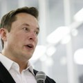 Musk najavio video i audio pozive preko X-a koji postaje superaplikacija