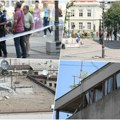 Tužna sudbina porodica koju je stanodavac pokušao da raznese bombom u Smederevu: Majka i sestra im preminule mlade, pa ostali…