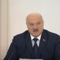 Lukašenko: Afrika postaje knjuč razvoja planete