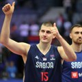 "Da se Jokić pojavio u finalu, mi bismo osvojili zlato! Izjava proslavljenog trenera izazvaće dosta polemike!