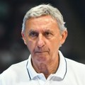 Da li je Pešićevo upozorenje posle osvojenog srebra na Mundobasketu pucanj u prazno?