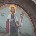 Danas obeležavamo Prenos moštiju Svetog Aleksandra Nevskog: Veruje se da čudotvorac pomaže bolesnima ako mu se iskreno…
