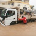 Derna proglašena „gradom katastrofe“: Veruje se da je u Libiji poginuli 5.200 ljudi, vlasti u šoku – „Nismo bili…