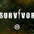 Otvorene su prijave za novu sezonu Survivora: Prijavite se i postanite deo neponovljive avanture!