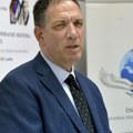 Ambasador Izraela u Srbiji: Nema pregovora, jedino rešenje potpuna eliminacija Hamasa