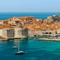 Osramotila se i dala mu novac! Lažni stanodavci pelješe po dubrovniku: Prevaranti nude "povoljne stanove", a kad im…