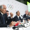 Italijani štede, tri sporta na ZOI verovatno idu u Austriju