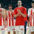 Zadrani vole da tuku i linčuju Srbe: Ono što se desilo ljudima iz KK Crvena zvezda, samo je repriza iz krvave Kristalne noći…